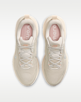 W+NIKE+VOMERO+18.png